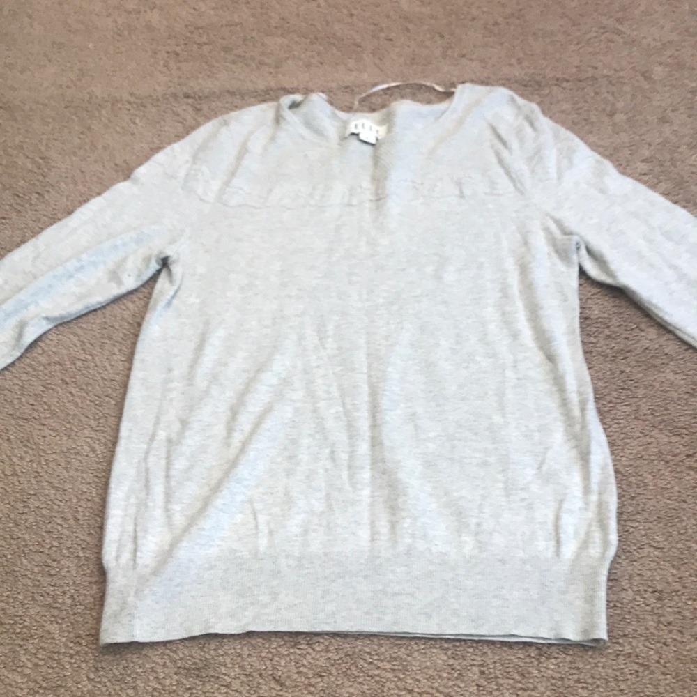 Women’s top